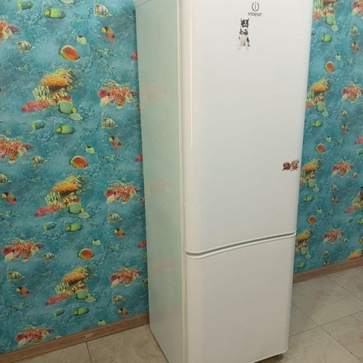холодильник бу гарантия доставка на дом