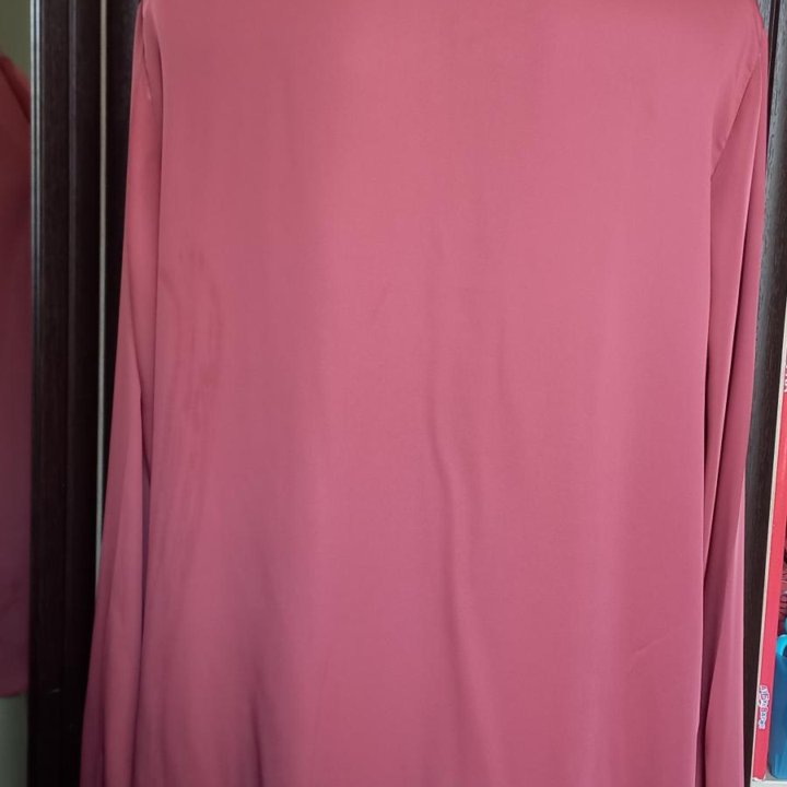 Блуза H&M 54-56 размер