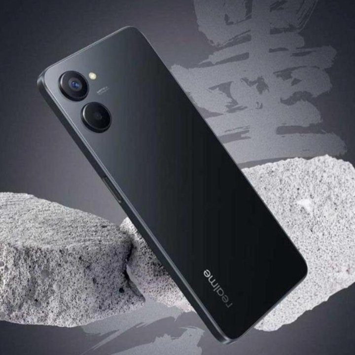 realme Q5x 6/128GB (Новый.Гарантия)