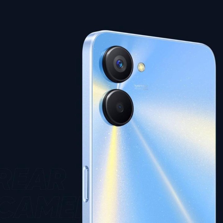 realme Q5x 6/128GB (Новый.Гарантия)