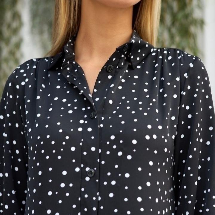 Шикарное Платье 