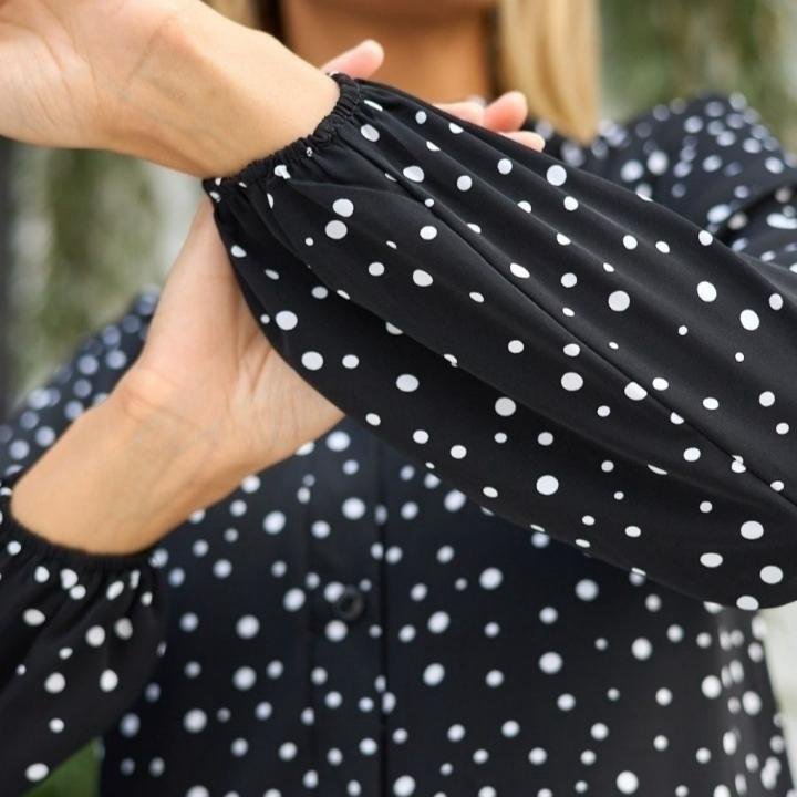 Шикарное Платье 