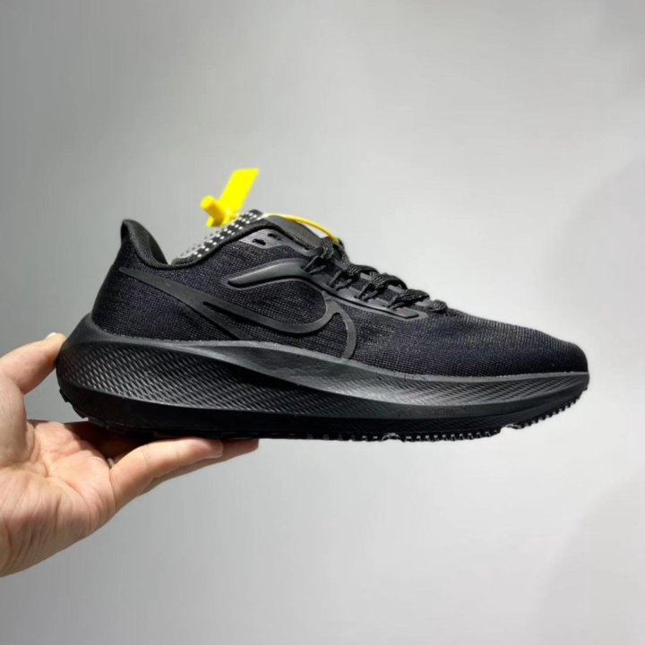 Кроссовки AIR ZOOM PEGASUS