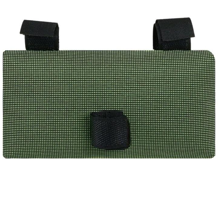 Велосипедная сумка