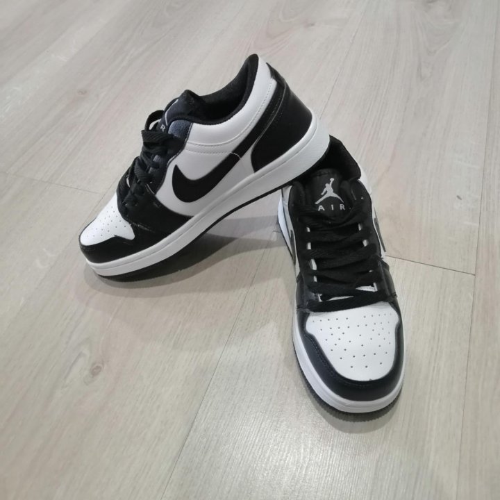 Новые кроссовки Nike JORDAN р.с 36 по 41