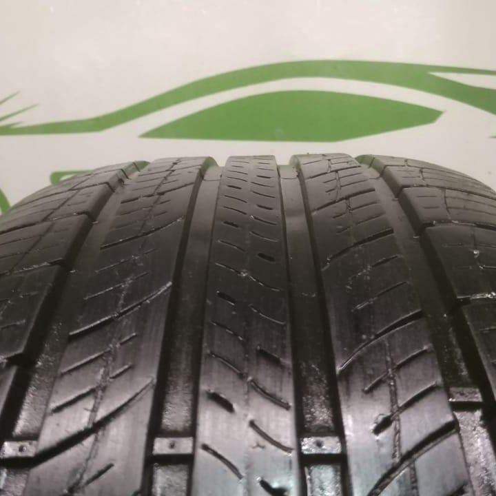 255/60 R18 Hankook DunaPro HP2 1 шт