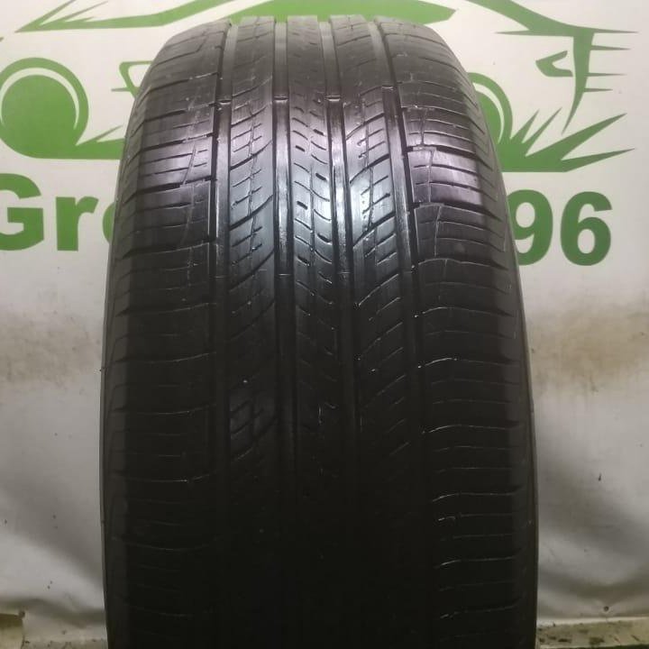 255/60 R18 Hankook DunaPro HP2 1 шт