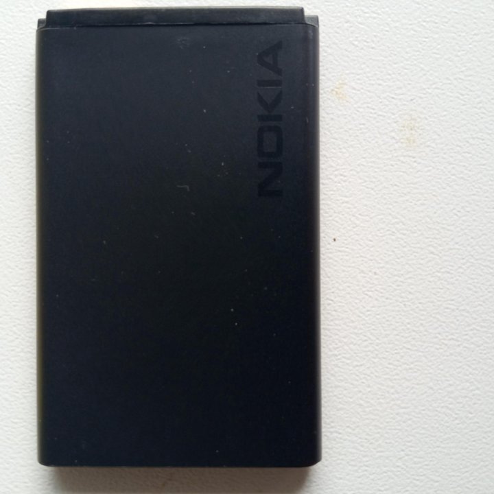 Новый телефон Nokia 1203