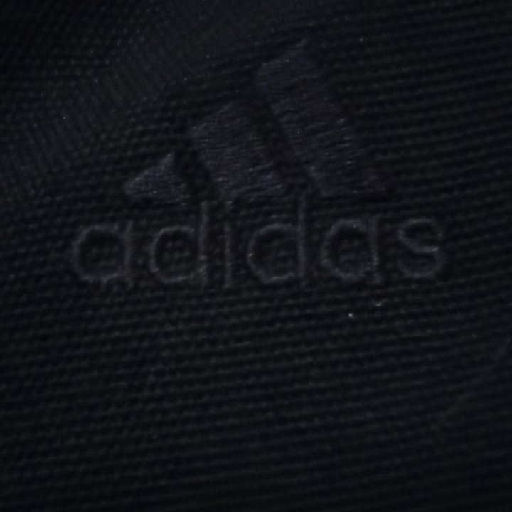 Рюкзак adidas