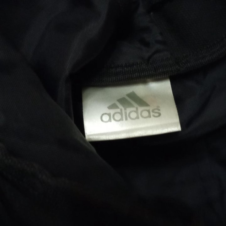 Рюкзак adidas