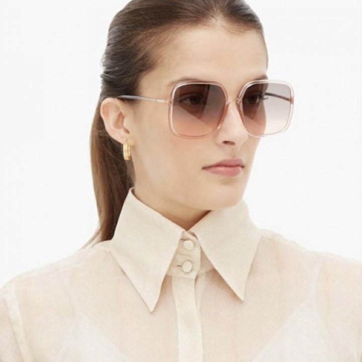 Dior очки