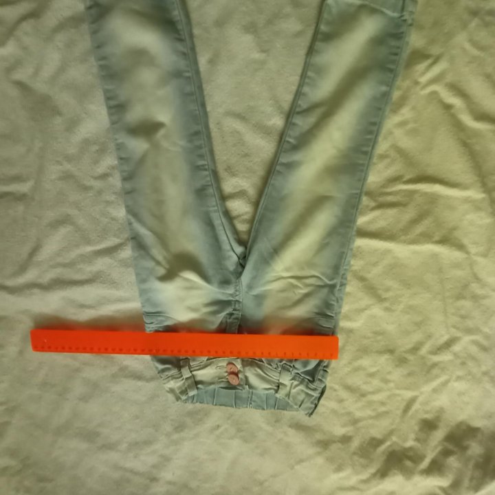 Вещи пакетом для девочки