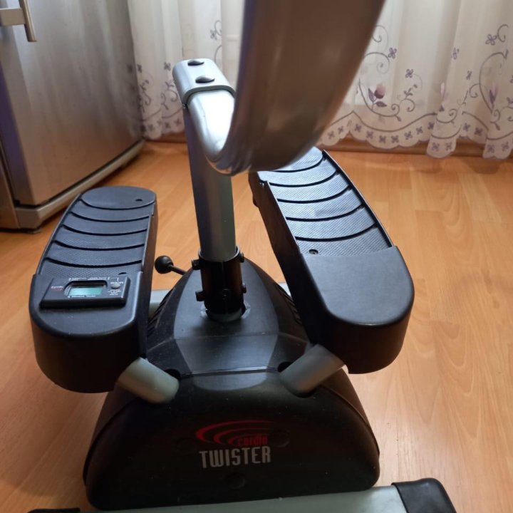 Cardio Twister