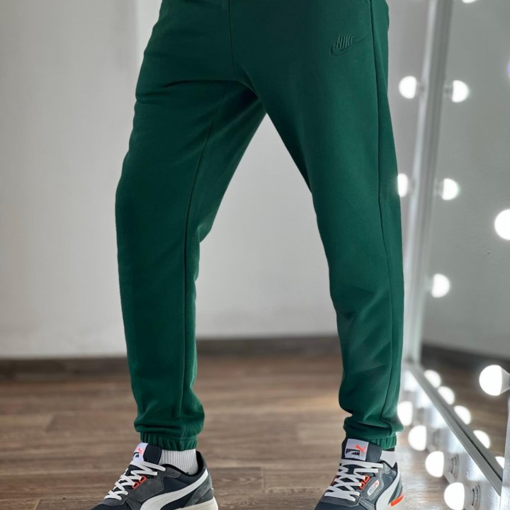 Спортивный костюм Nike XS-XL (44-52)