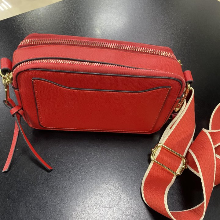 Продам сумку