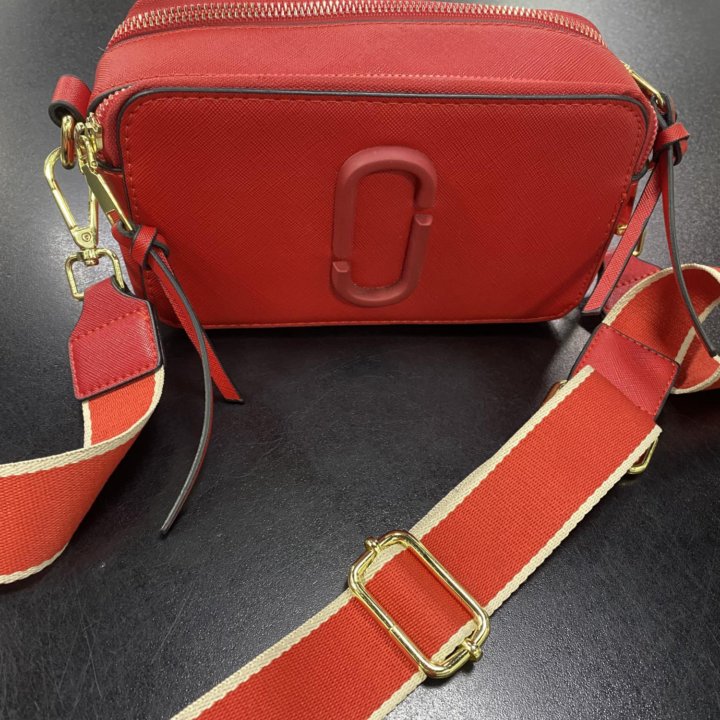 Продам сумку