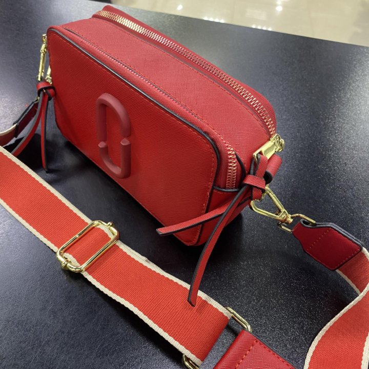 Продам сумку