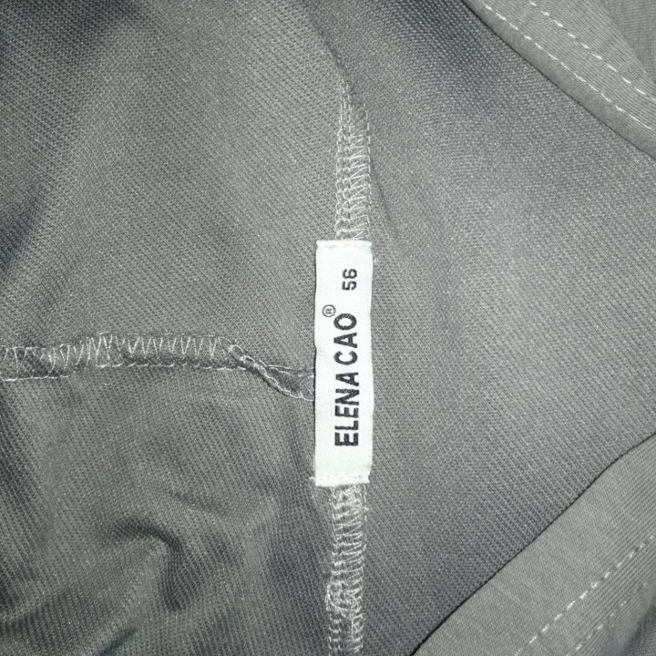 Толстовка, кофта