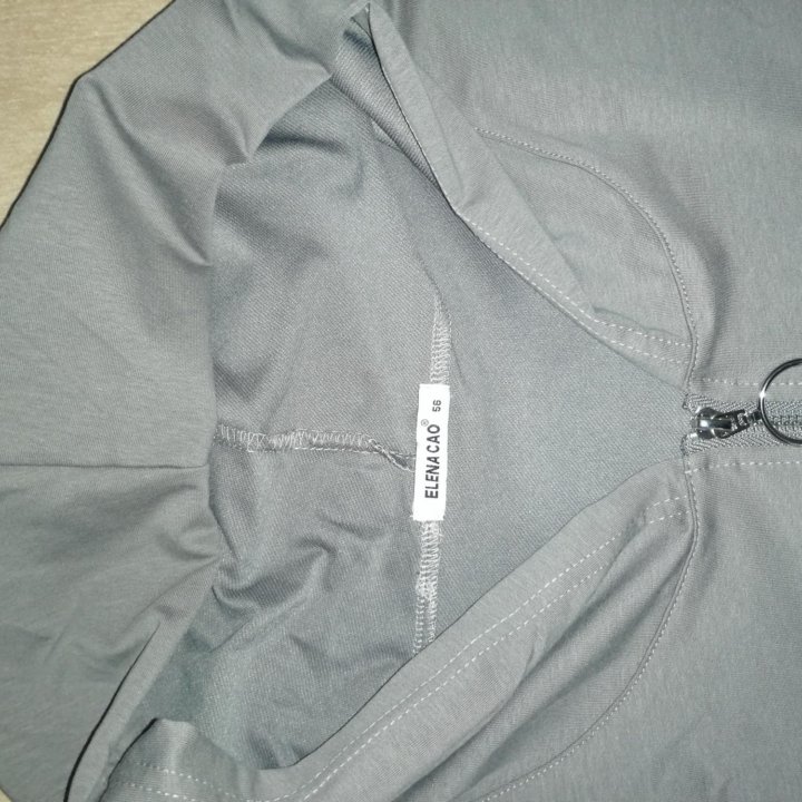 Толстовка, кофта