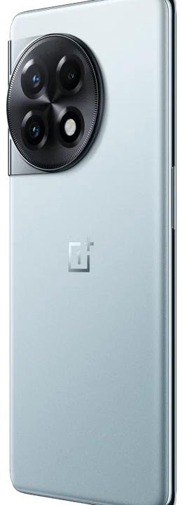 OnePlus ACE 2 16/256GB Blue