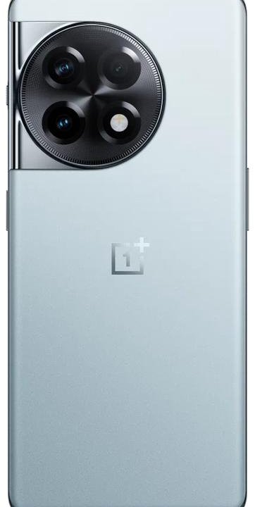 OnePlus ACE 2 16/256GB Blue