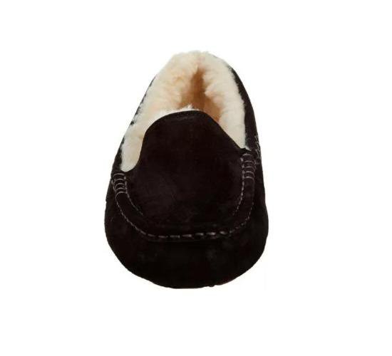 UGG Ansley Slippers тапки женские