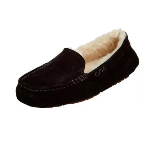 UGG Ansley Slippers тапки женские