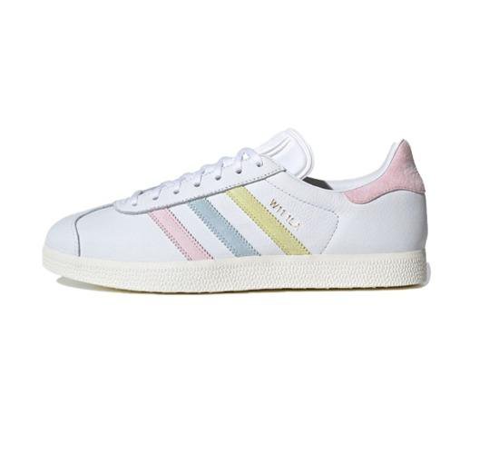 Adidas Originals Gazelle W11 1LA женские