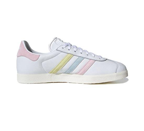 Adidas Originals Gazelle W11 1LA женские