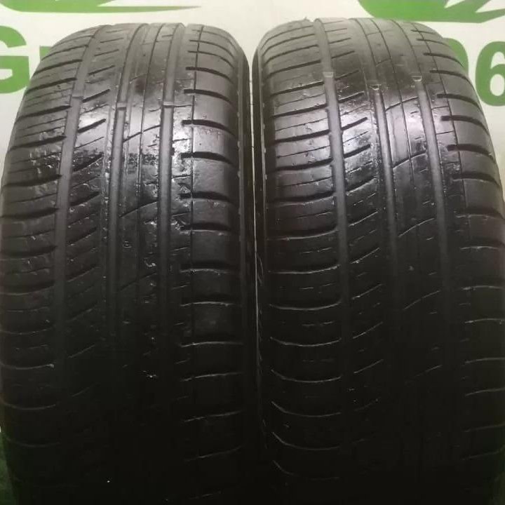 195/55 R15 Cordiant Sport 2 2 шт