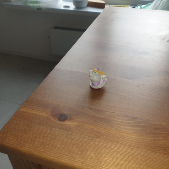 Игрушки киндер