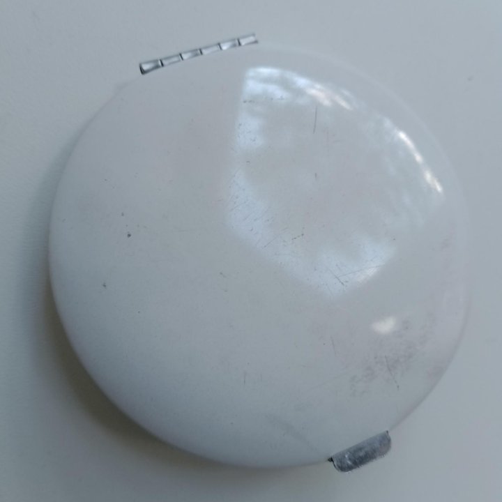 Мини зеркало