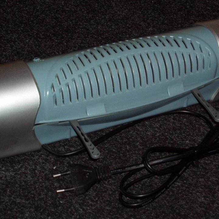 Компактный Ламинатор Prolamic EC 234 В Дом В Офис