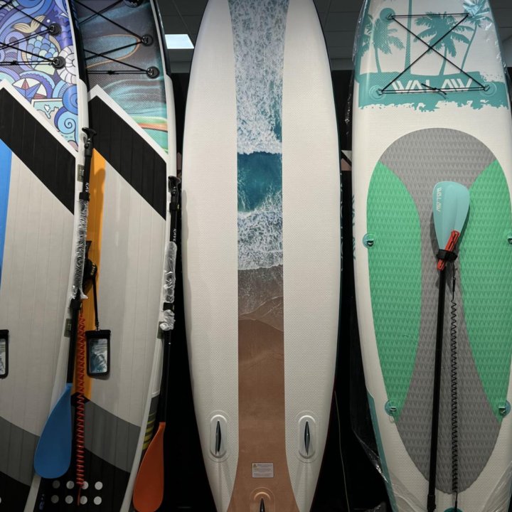 Sup board Nautica сапборд Доска