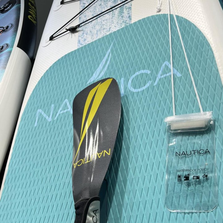 Sup board Nautica сапборд Доска