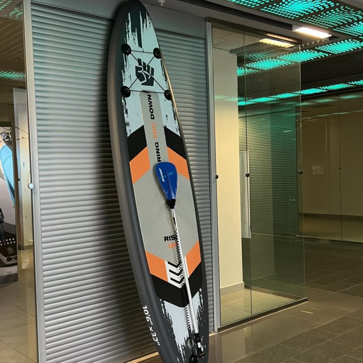 Sup board 320.80.15 сап борд