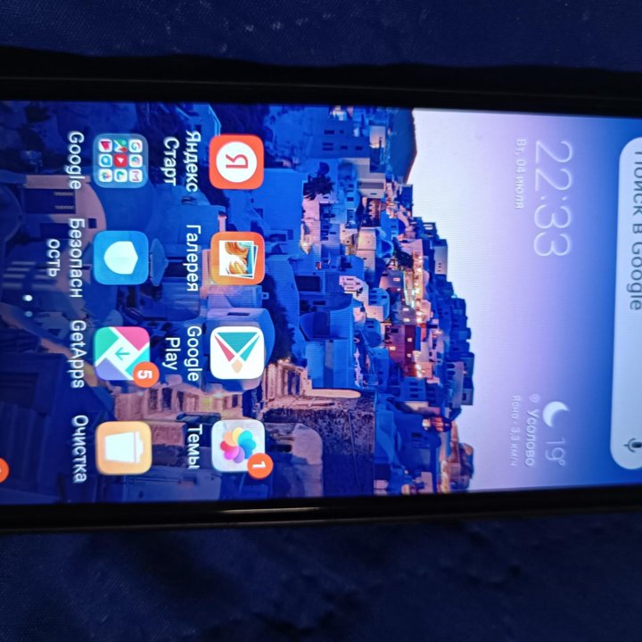 Смартфон,Xiaomi 9C,NFC