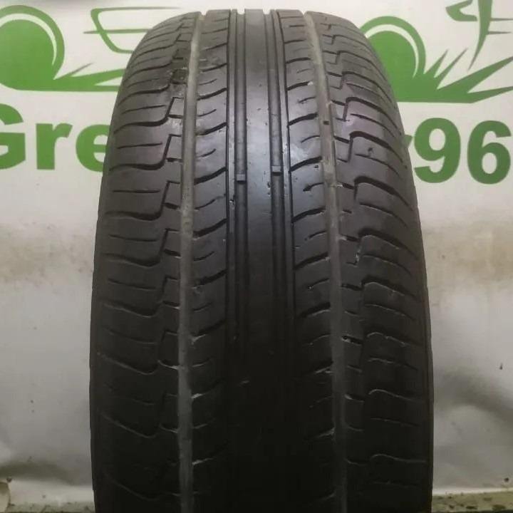 195/65 R15 Hankook Optimo K415 1 шт