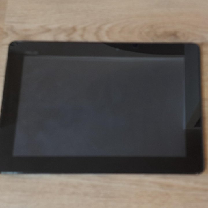 Asus MemoPad Smart ME301T