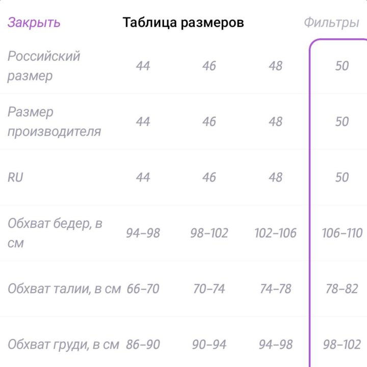 Платье для беременных 50размер