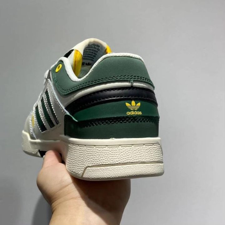 Кроссовки ADIDAS DROP STEP