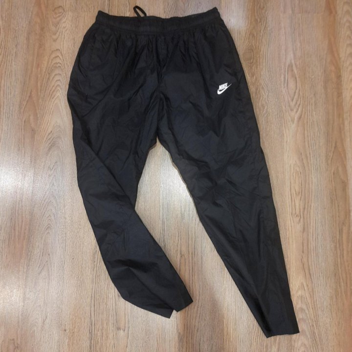 Штаны Nike Nsw Pant Oh Woven Core Track