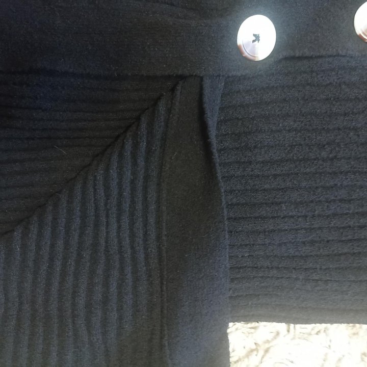 Юбка-лапша Reserved