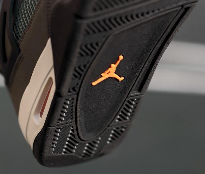  Кроссовки Найк