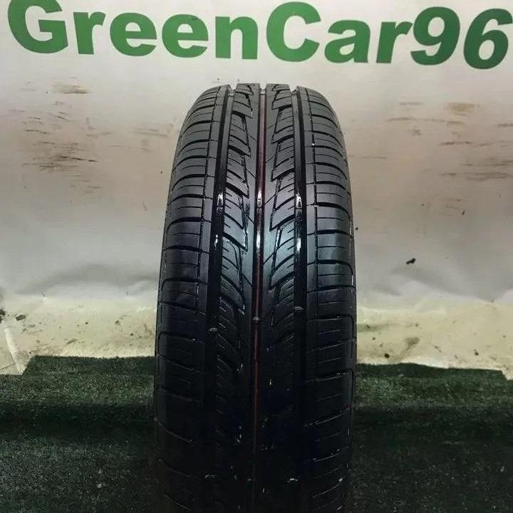 205/55 R16 Cordiant Road Runner 1 шт