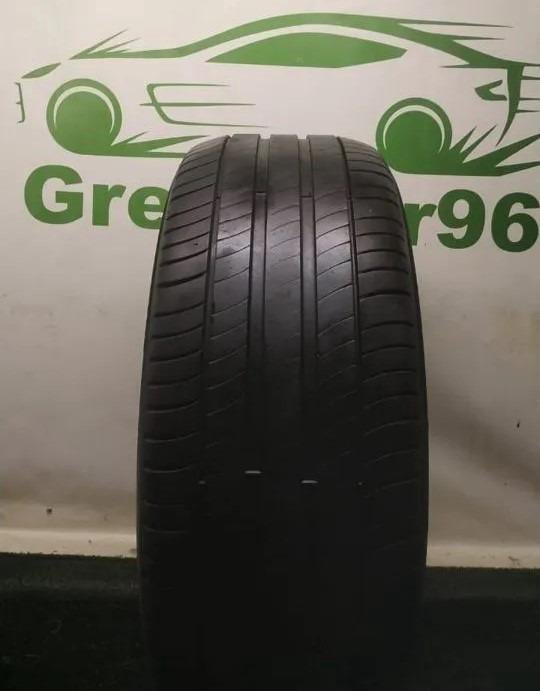 205/55 R16 Michelin Primacy 3 1 шт