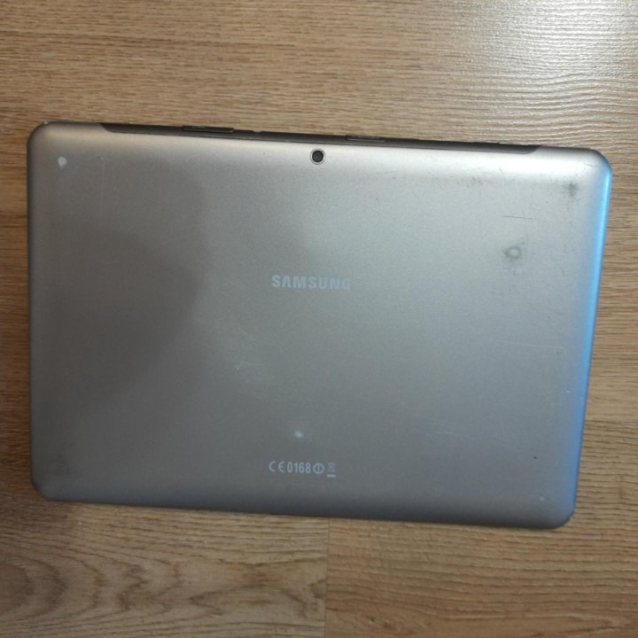 Samsung Tab 2 3g P5100 на запчасти