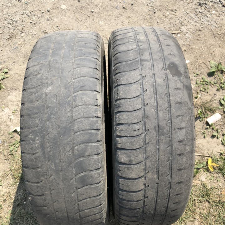 175/65 R14 Белшина 2шт