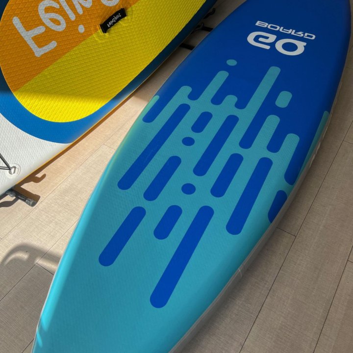 Сапборд Сап борд Sup board