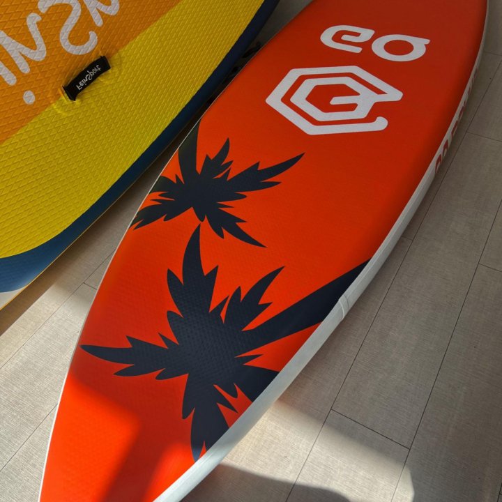 Сапборд Сап борд Sup board